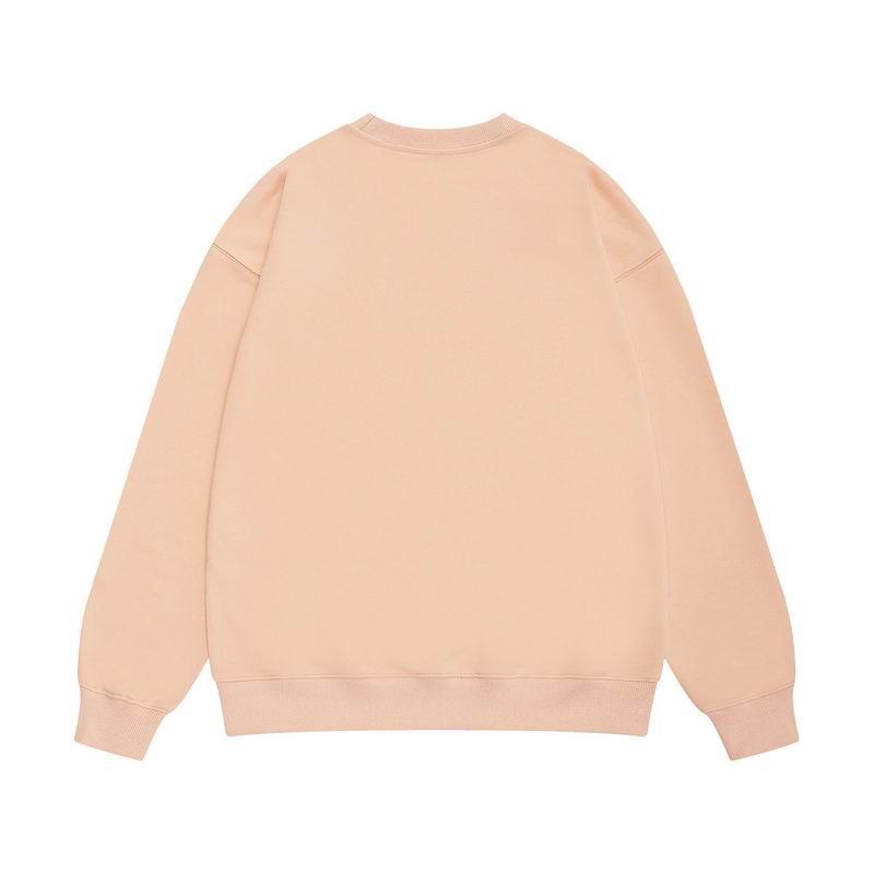 Gallery Dept S-2XL 11trGAY120  (21)